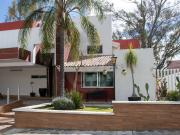 Casa en venta en Rancho o rancheria Los Gavilanes