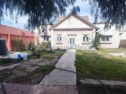 Casa en venta en Rancho o rancheria Santa B?rbara, San...