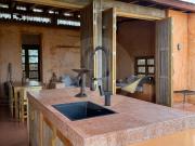 Casa en venta en Rancho o rancheria Santa Elena el Tule