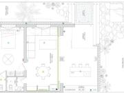 Casa en venta en Rancho o rancheria Santa Elena el Tule