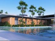 Casa en Venta en Rancho Paraíso, Cabo San Lucas con...