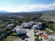 Casa en venta en Rancho San Antonio, Aguascalientes