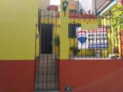 Casa en venta en Rancho San Antonio, Querétaro