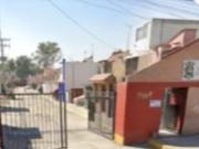 Casa en venta en Rancho San Blas, Cuautitlán, México