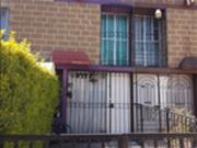 Casa en venta en Rancho San Blas, Cuautitlán, México