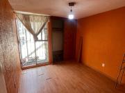 Casa en Venta en Rancho San Blas. Rancho El Vergel