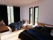 Casa en Venta en Rancho San Diego