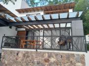 Casa en venta en Rancho San Diego, Ixtapan de la Sal, México