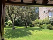 Casa en Venta en Rancho San Francisco