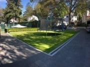 Casa en Venta en Rancho San Francisco