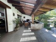 Casa en venta en Rancho San Francisco