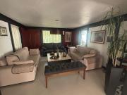 CASA EN VENTA EN RANCHO SAN FRANCISCO CASA EN VENTA EN RANCHO SAN FRANCISCO