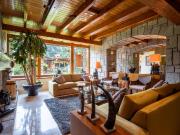 Casa en Venta en Rancho San Francisco