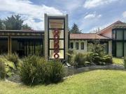 Casa en Venta en Rancho San Francisco