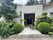 Casa en Venta en Rancho San Francisco
