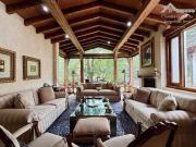 Casa en venta en Rancho San Francisco