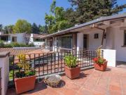 Casa en venta en Rancho San Francisco