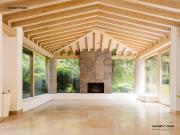 CASA EN VENTA EN RANCHO SAN FRANCISCO