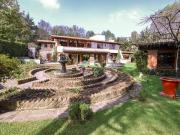 Casa en Venta en Rancho San Francisco