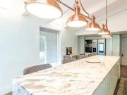 Casa en Venta en Rancho San Francisco