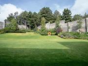 CASA EN VENTA EN RANCHO SAN FRANCISCO AMPLIACION