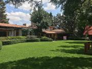 Casa en venta en Rancho San Francisco Pueblo San Bartolo... Casa en venta en Rancho San Francisco Pueblo San Bartolo...