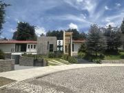 Casa en venta en Rancho San Francisco Pueblo San Bartolo...