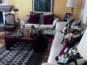 Casa en venta en Rancho San Francisco, San Bartolo...