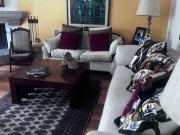 Casa en venta en Rancho San Francisco, San Bartolo...