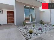 Casa en Venta en Rancho San Jos? Xilotzingo