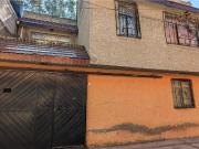 Casa en venta en Rancho San José, Ixtapaluca, México