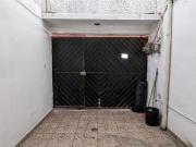 Casa en venta en Rancho San José, Ixtapaluca, México