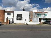 Casa en Venta en Rancho San José, Toluca