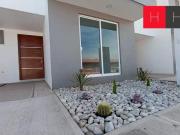 Casa en Venta en Rancho San José Xilotzingo