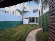 CASA EN VENTA EN RANCHO SAN JOSÉ XILOTZINGO, PUEBLA