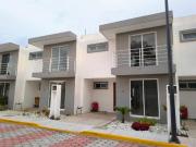Casa en Venta en Rancho San José Xilotzingo, Puebla