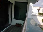 CASA EN VENTA EN RANCHO SAN JOSE XILOTZINGO PUEBLA 5...