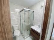 Casa en venta en Rancho San José Xilotzingo, Puebla