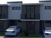 Casa en venta en Rancho San Jose Xilotzingo, Puebla, Puebla