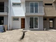 Casa en venta en Rancho San Jose Xilotzingo, Puebla, Puebla