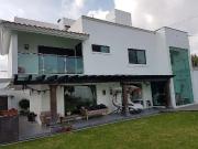 Casa en venta en Rancho San Jose Xilotzingo, Puebla, Puebla