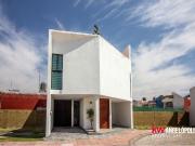 Casa en venta en Rancho San Jose Xilotzingo, Puebla, Puebla
