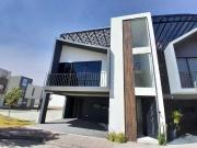 Casa en Venta en Rancho San Jose Xilotzingo, Puebla, Puebla