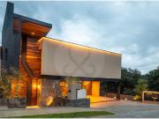 Casa en venta en Rancho San Juan