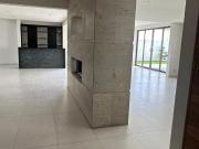CASA EN VENTA EN RANCHO SAN JUAN