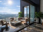 Casa en Venta en Rancho San Juan | 1,000 m² Terreno |...