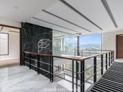 CASA EN VENTA EN RANCHO SAN JUAN