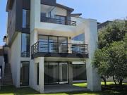 Casa en venta en Rancho San Juan 4 Rec?maras