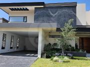 Casa en venta en Rancho San Juan 4 Rec?maras