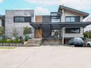 Casa en venta en Rancho San Juan